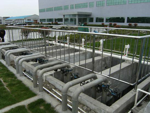 上海力揚(yáng)制藥有限公司